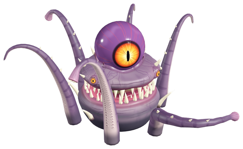 File:Sar'Thuun tentacle sweep.png