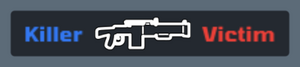 Kill feed Grenade Launcher.png