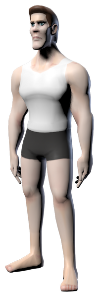 File:Player default.png