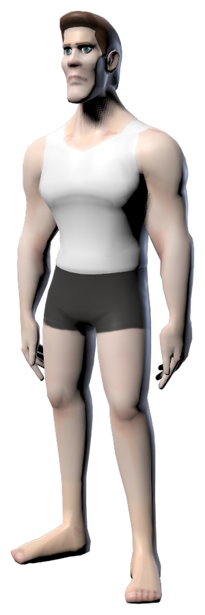 Player default.png