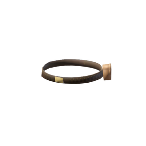 Cosmetic Prospector's Belt.png