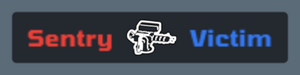 Kill feed Sentry level 3.png