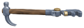 Thumbnail for version as of 04:35, 20 October 2026