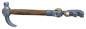 Weapon Hammerench.png