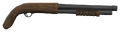 Thumbnail for version as of 04:35, 20 October 2026