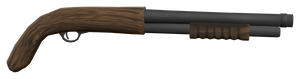 Weapon Shotgun.png