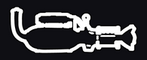 Its kill feed icon
