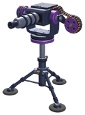 Sentry
