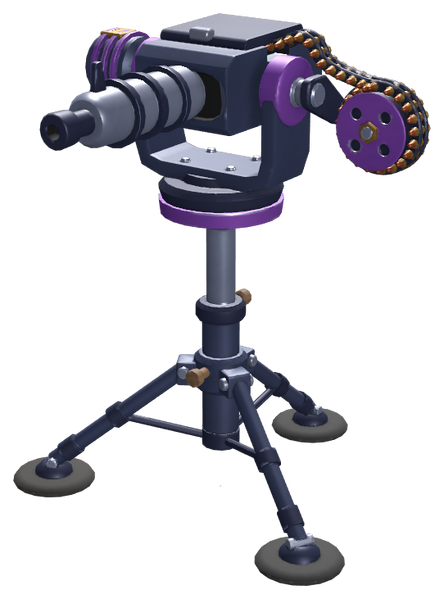 File:Building Sentry.png
