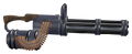 Thumbnail for version as of 04:35, 20 October 2026