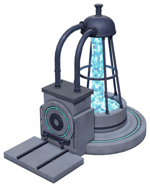 Payload terminus.png