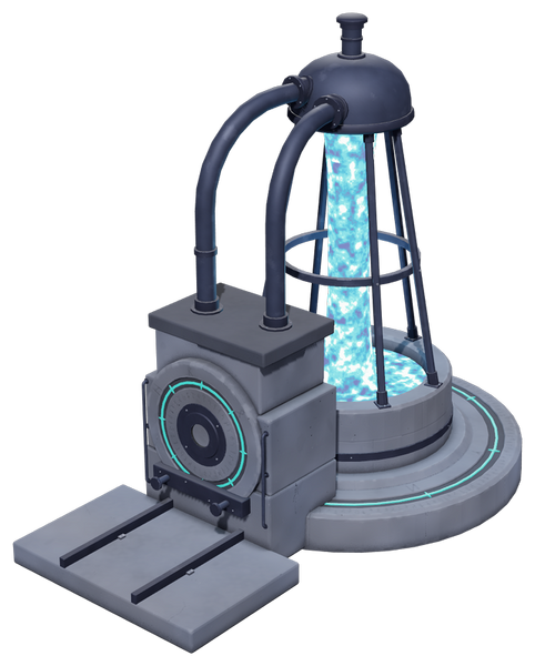 File:Payload terminus.png
