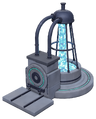 Thumbnail for version as of 10:18, 20 October 2026