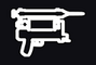 Its kill feed icon