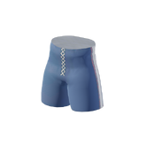 Beachcomber's Shorts