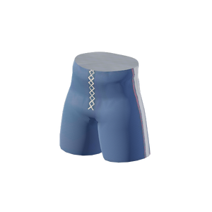 Cosmetic Beachcomber's Shorts.png