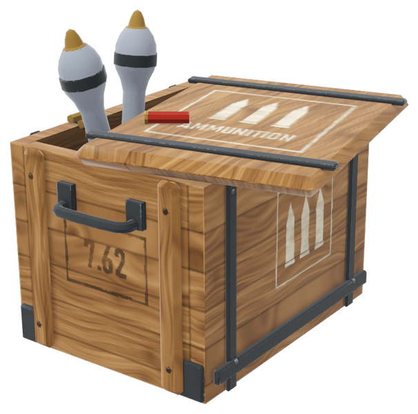 File:Pickup ammo large.png