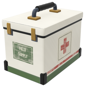 Pickup health large.png