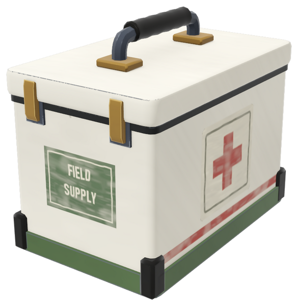 File:Pickup health large.png