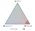 Thumbnail for version as of 21:37, 25 October 2026