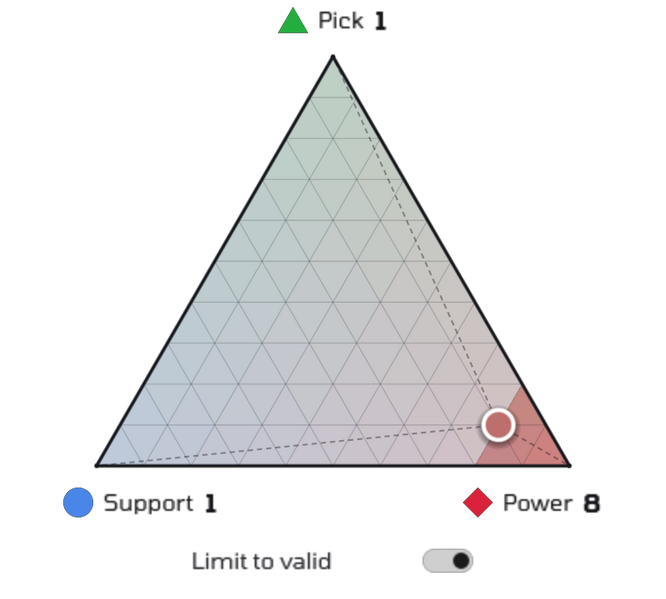 File:Spec triangle constrained.png