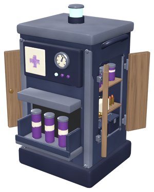 Building Dispenser level 2.png