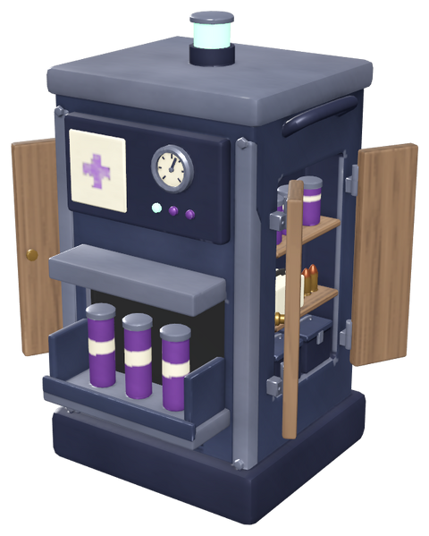 File:Building Dispenser level 2.png
