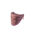Thumbnail for version as of 04:34, 20 October 2026