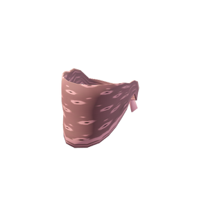 Cosmetic Bandana.png