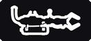 Its kill feed icon