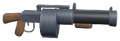 Thumbnail for version as of 04:35, 20 October 2026