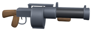 Weapon Grenade Launcher.png
