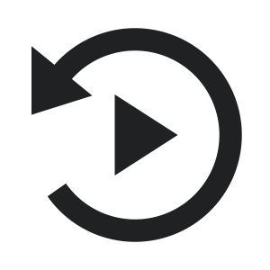 Replays icon.svg