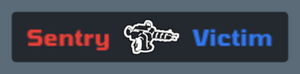 Kill feed Sentry level 2.png