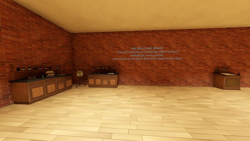 File:Academy gallery 6.jpg