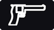 Its kill feed icon