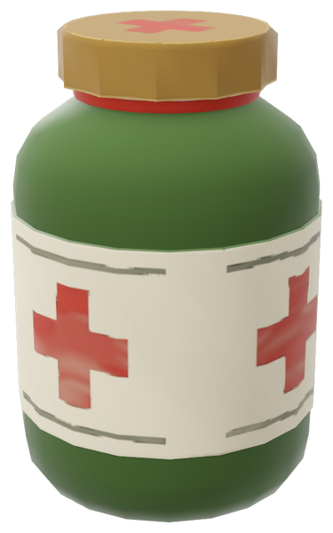 File:Pickup health small.png