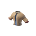Mechanic's Jacket