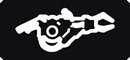 Its unused kill feed icon