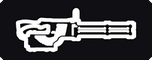 Minigun