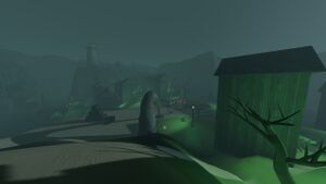 Darkcove gallery 2.jpg