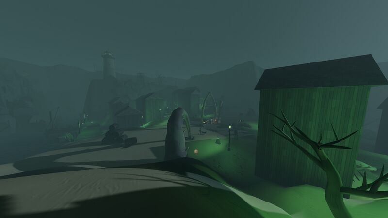 File:Darkcove gallery 2.jpg
