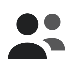 File:Social icon.svg