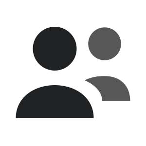 Social icon.svg