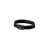 Detective's Belt