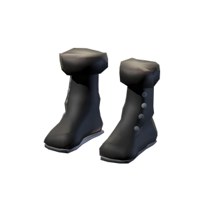 Cosmetic Detective's Boots.png