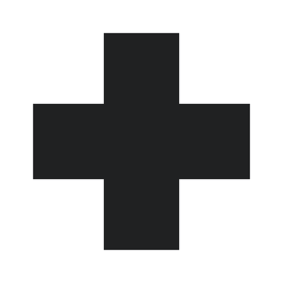 File:Health icon.svg