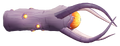 Thumbnail for version as of 04:35, 20 October 2026