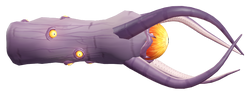 Telekineater
