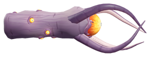 Weapon Telekineater.png